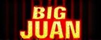 big juan slot